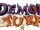 Demon Turf