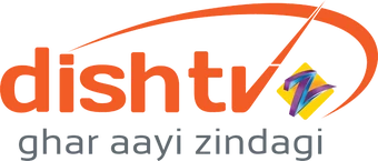 dish tv logopedia fandom dish tv logopedia fandom