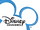 Disney Channel (international)/Ribbon Logo Idents