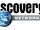 Warner Bros. Discovery Networks Asia-Pacific