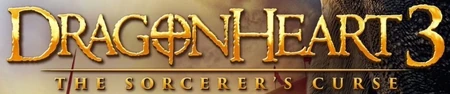 Dragonheart 3