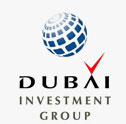 Dubai Investment Group | Logopedia | Fandom