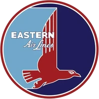 EasternAirLines 1934