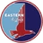 1934–1964
