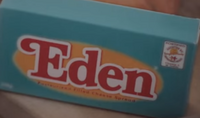 Eden cheese old.png