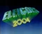 2004