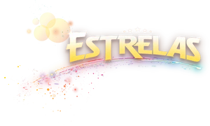 Estrelas