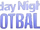 Friday Night Football (NRL)/Nine Network