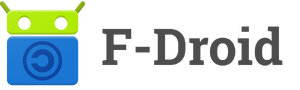 Fdroid-logo