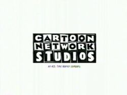 Cartoon Network na Vitrine de Goiás! - Blog Flamboyant