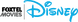 2014–2017