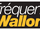 Fréquence Wallonie