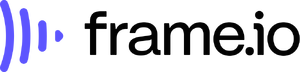 Frame.io 2022