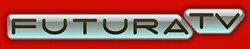 Futura tv 2005 logo