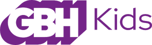 GBH Kids 2020 Purple
