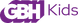 2020–present