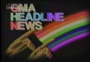 GMAHeadlineNews