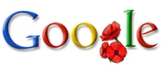 Remembrance Day (11th) (UK)