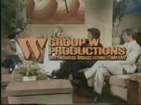 The John Davidson Show (1981)