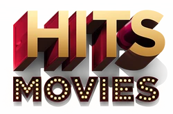 HITS MOVIES ASIA