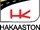 Hakaaston