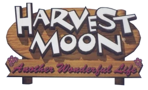 HarvestMoonAnotherWonderfulLife
