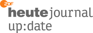 Heute journal update 2020