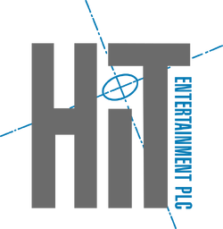 HiT Entertainment PLC 1991