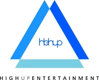 High Up Entertainment 2017