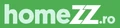 HomeZZ logo 2016.png (70 KB) HomeZZ