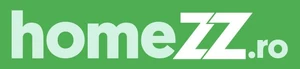HomeZZ logo 2016