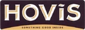 2005: Hovis