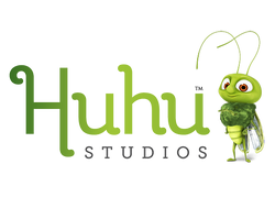 Huhustudios