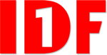 IDF1 2017