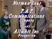 One Day at a Time (Early 1976)