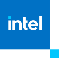 Intel Core/Other, Logopedia