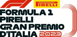 ItalianGP2023 Pirelli