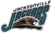 1993-1995