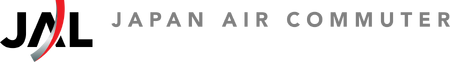 JapanAirCommuter 2002