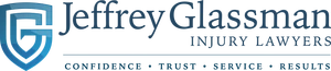 Jeffrey Glassman logo