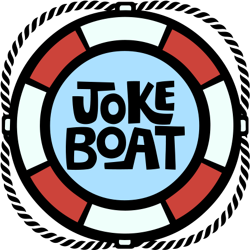 Joke Boat