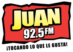 Juan 92.5 KZHR