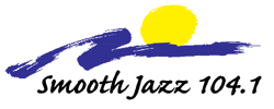 KABQ-FM Smooth Jazz 104.1