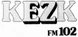 1975–1980