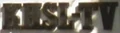 KHSL-TV