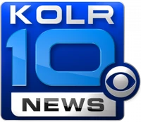 News logo