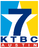 1994–1995