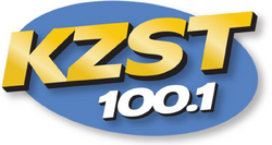 KZST Santa Rosa 2010a.png