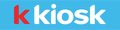 K Kiosk