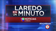 Kldo laredo en un minuto package 2017